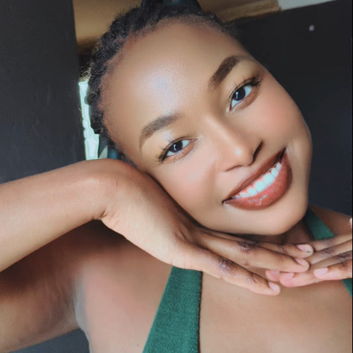 Malo M. profile photo