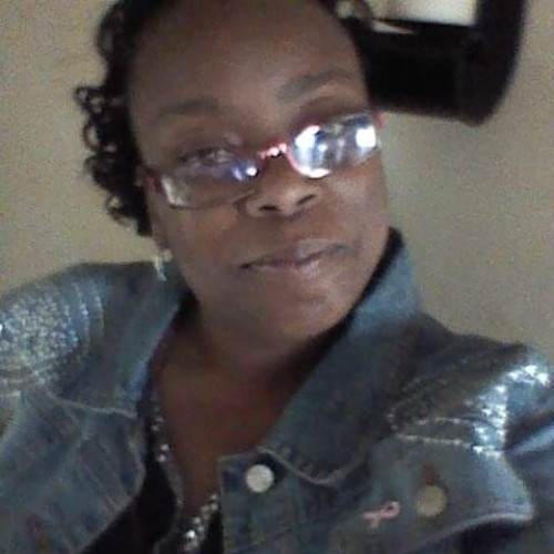 Eureatha D.