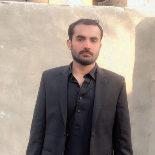 Aziz M. profile photo