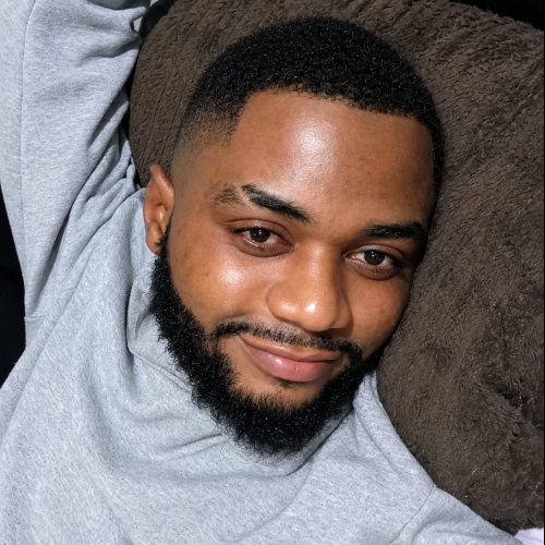 Emmanuel N. profile photo