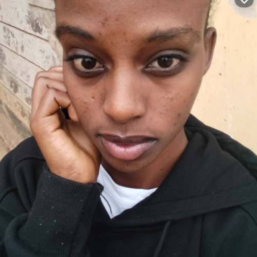 Falentin L. profile photo