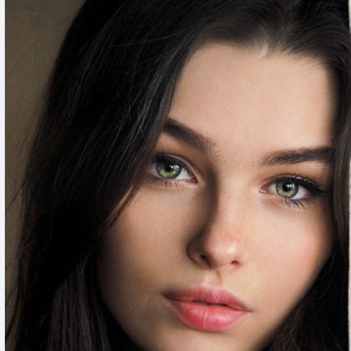 mariana p.