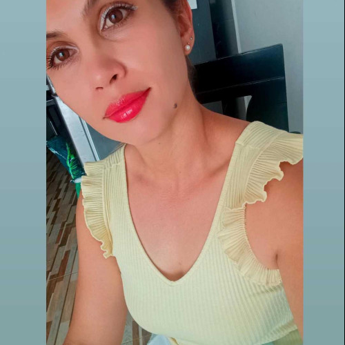 yaneth Y. profile photo