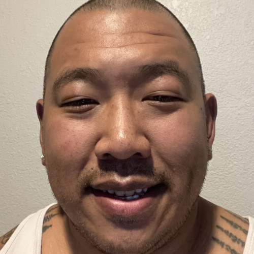 Charles N. profile photo