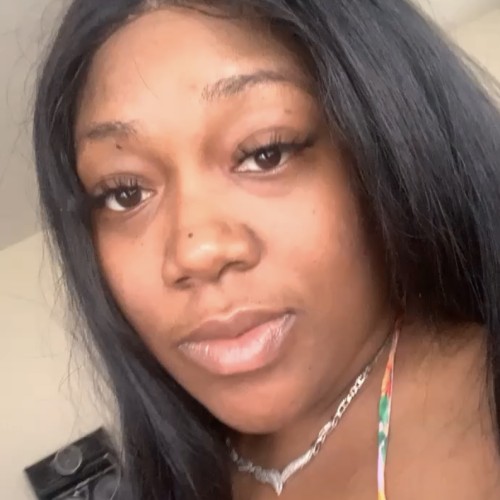 Shakriema  F.