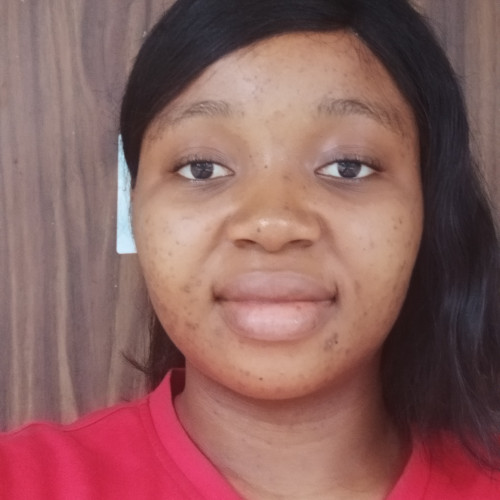 Melody E. profile photo