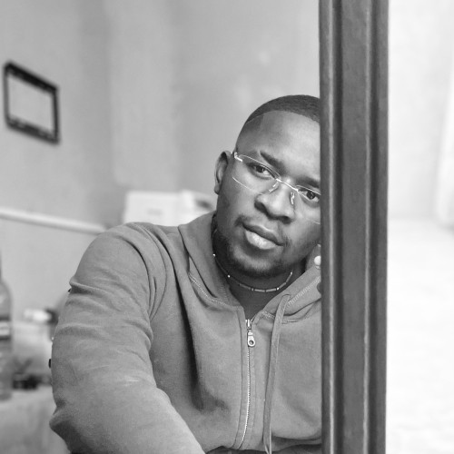 Mauro C. profile photo