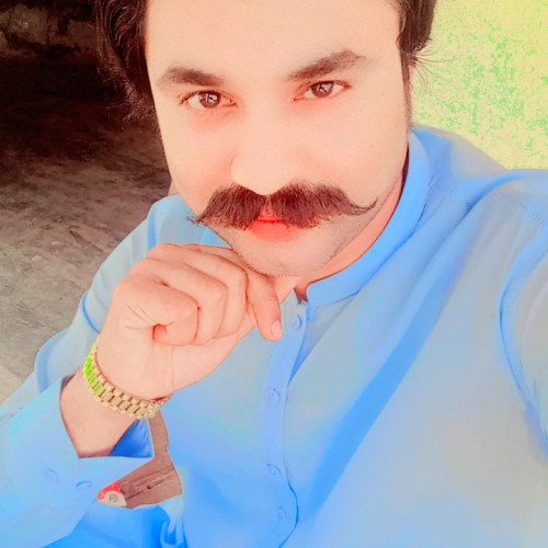 hassan r. profile photo