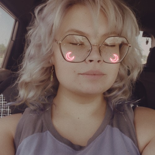 Lexi H.
