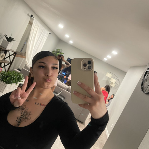 Bella C. profile photo