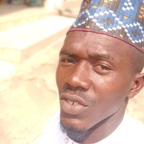 Enomeh M. profile photo