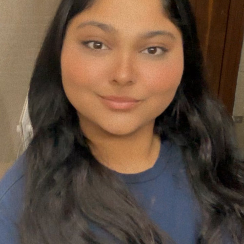 Amanda  P. profile photo