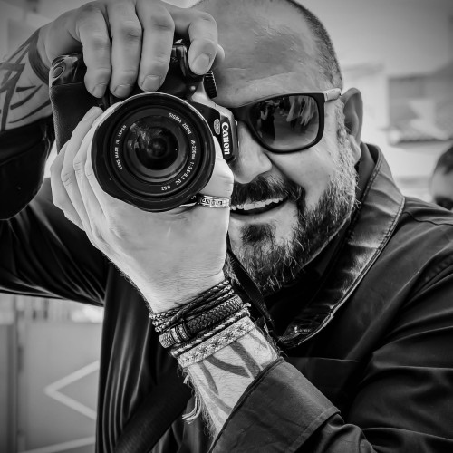 Juan E. profile photo