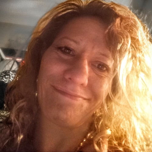 anna m.