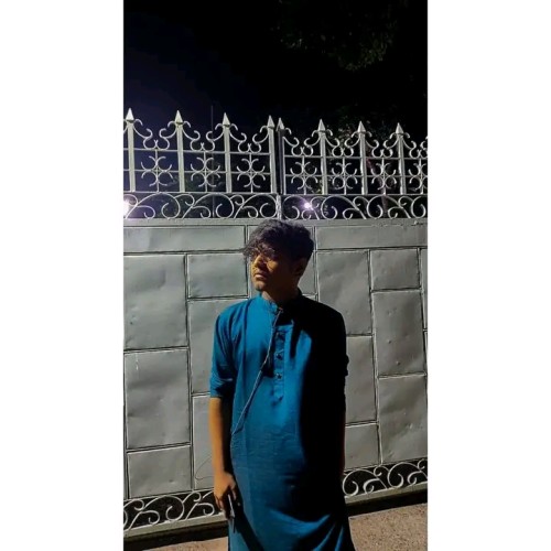 Mashfi  M.