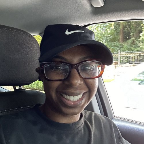 Nikki  N. profile photo
