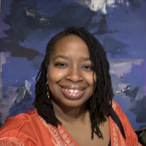 Yolanda S. profile photo