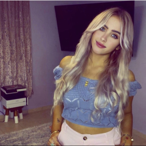 Lorena C. profile photo