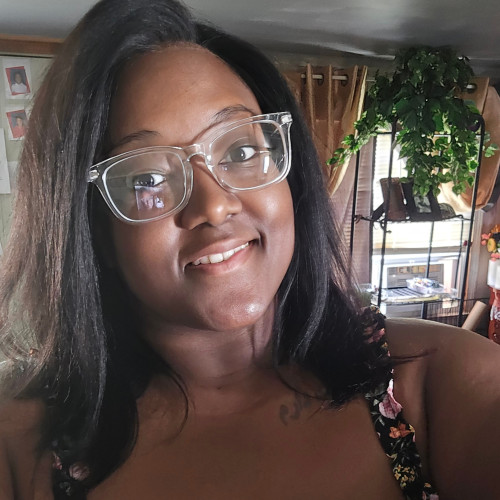 Sade g. profile photo