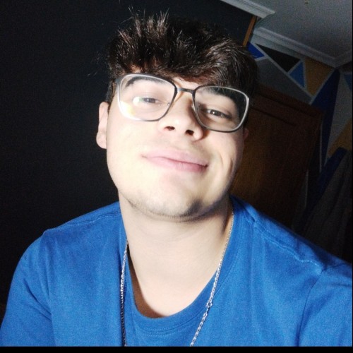 Angel  R. profile photo