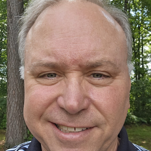 Carson R.