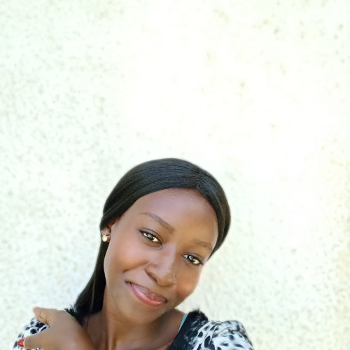 Julia A. profile photo