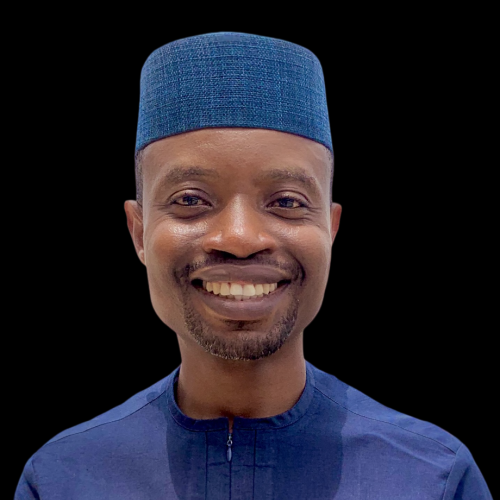 Emmanuel K. profile photo