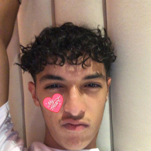 Rayan E. profile photo