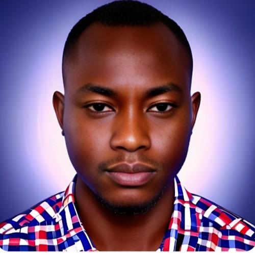 Samson  O.