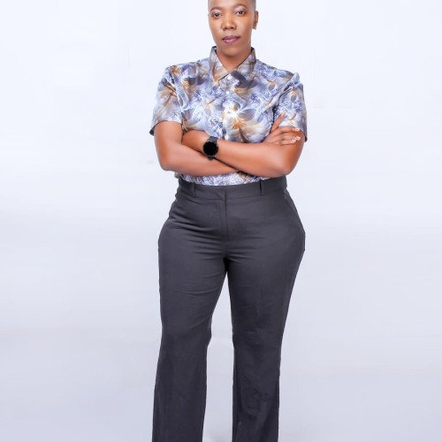 Irene M. profile photo