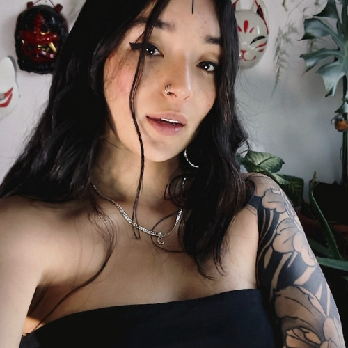 Maria k. profile photo