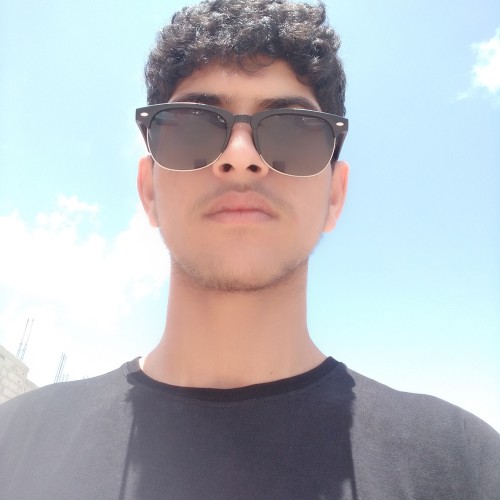 Khalil E.