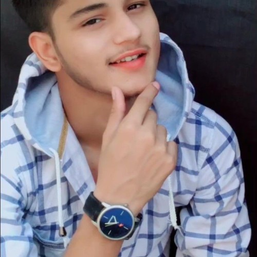 Tanveer  H. profile photo