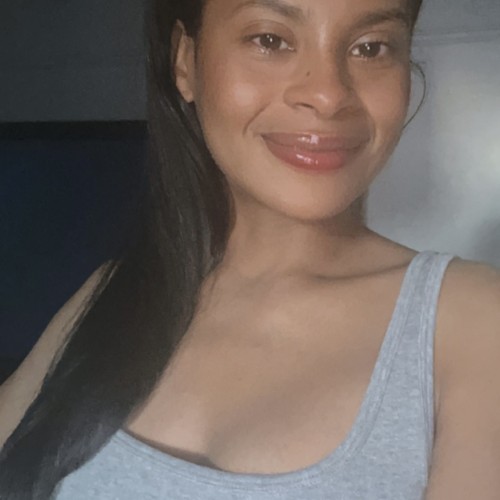 Dajha A.
