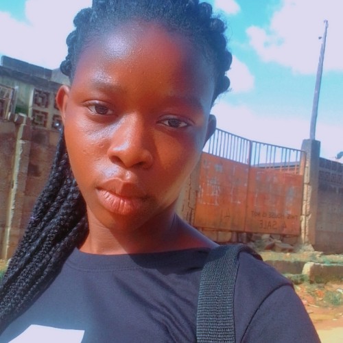 Adeola L.