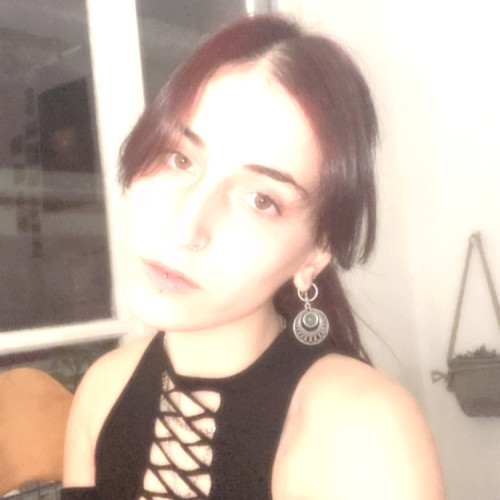 Medea P. profile photo