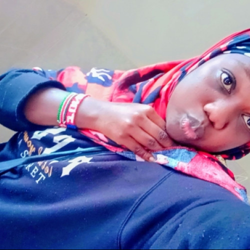 Lyndah Y. profile photo