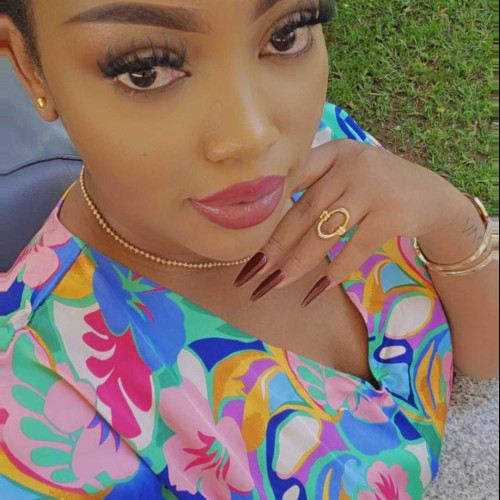 Harriet P. profile photo