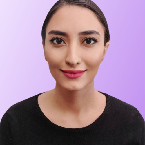 Sepideh B.