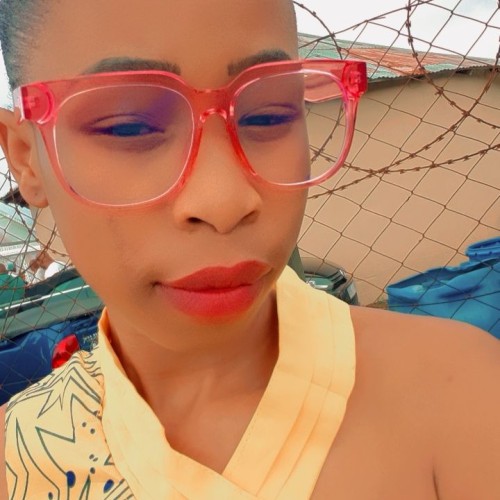 Lydia N. profile photo