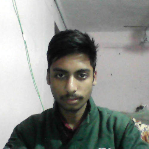 Ayush c.