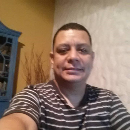 rafael  p. profile photo