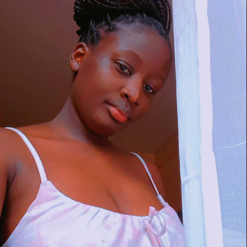 lavender n. profile photo