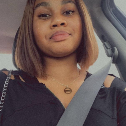 Alexandria C. profile photo