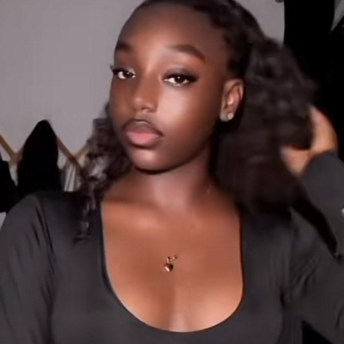 Nicole J. profile photo