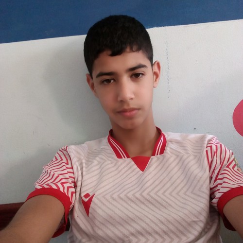 Adam E. profile photo