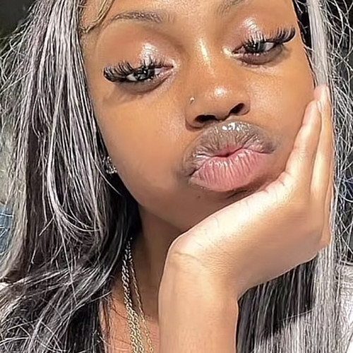 Cynthia P. profile photo