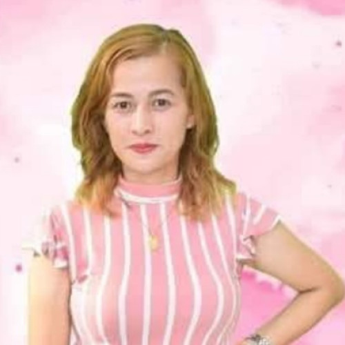 Sam  M. profile photo