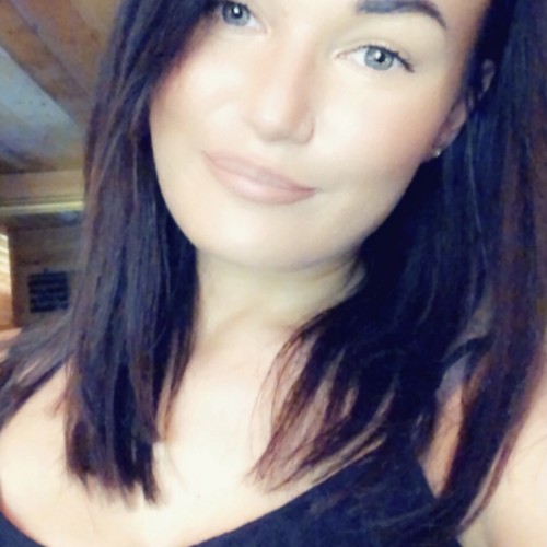 Ameliah J.