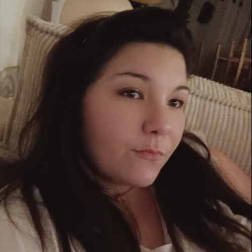 Jade P. profile photo